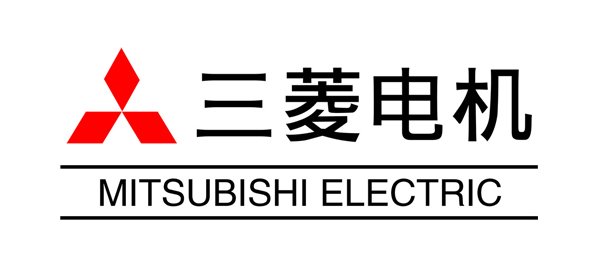 三菱电机