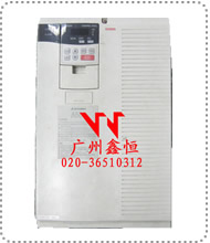 三菱变频系列