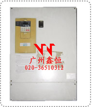 三菱变频系列