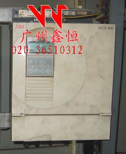 ABB变频维修