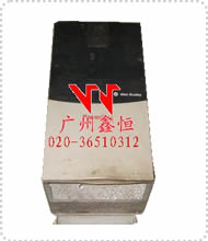 AB变频维修