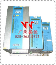 变频维修系列