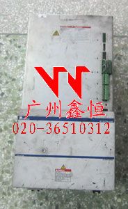 博世力士乐变频器