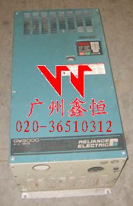 丹佛斯变频器维修系例
