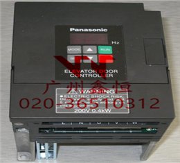 松下变频器维修系列