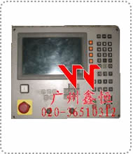 触摸屏系列
