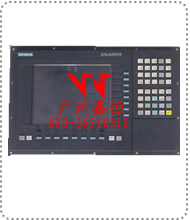 触摸屏系列