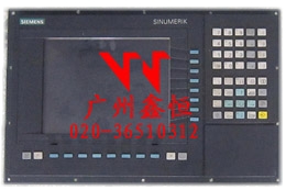 西门子屏卡维修