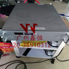 百超激光机模块维修