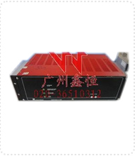 AE电源 射频电源
