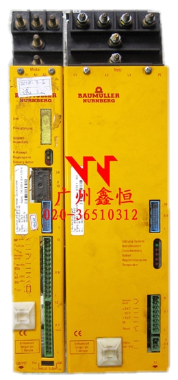 包米勒驱动维修