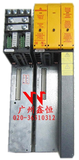 包米勒驱动维修