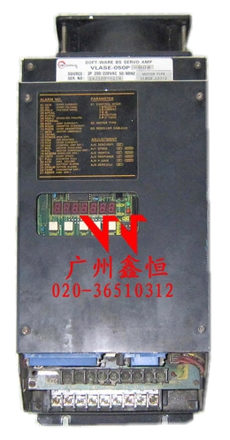 东元东荣三肯系列