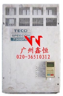 东元东荣三肯系列