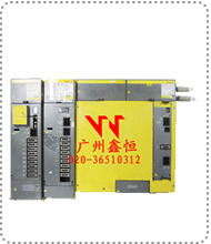 发那科驱动维修