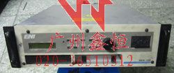 AE电源维修