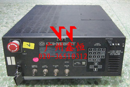 AE电源维修