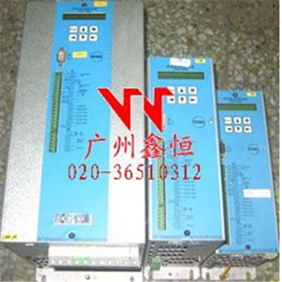 精密维修系列