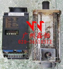 精密维修系列