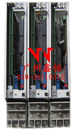 精密维修系列