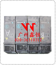欧陆直流维修