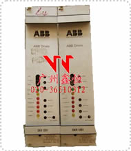 ABB系列