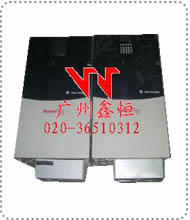 AB变频维修