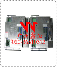 百格拉系列