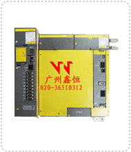 发那科系列