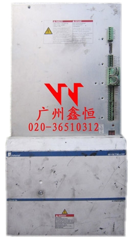 力士乐模块维修