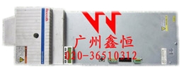 力士乐模块维修
