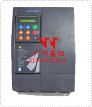 西威系列