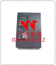 西威系列
