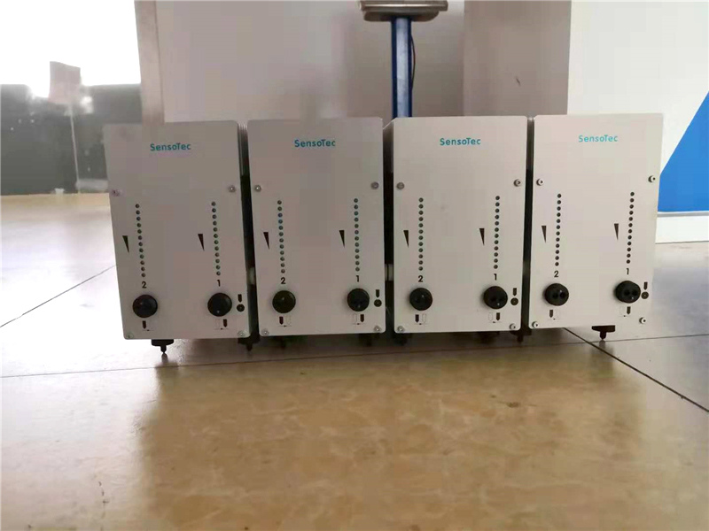 光源控制器维修
