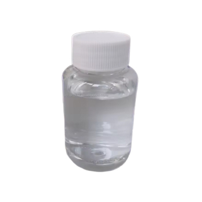 Redyeable Silicon 601