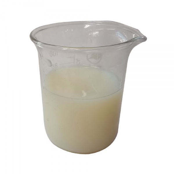 Reactive Thickener AT-508