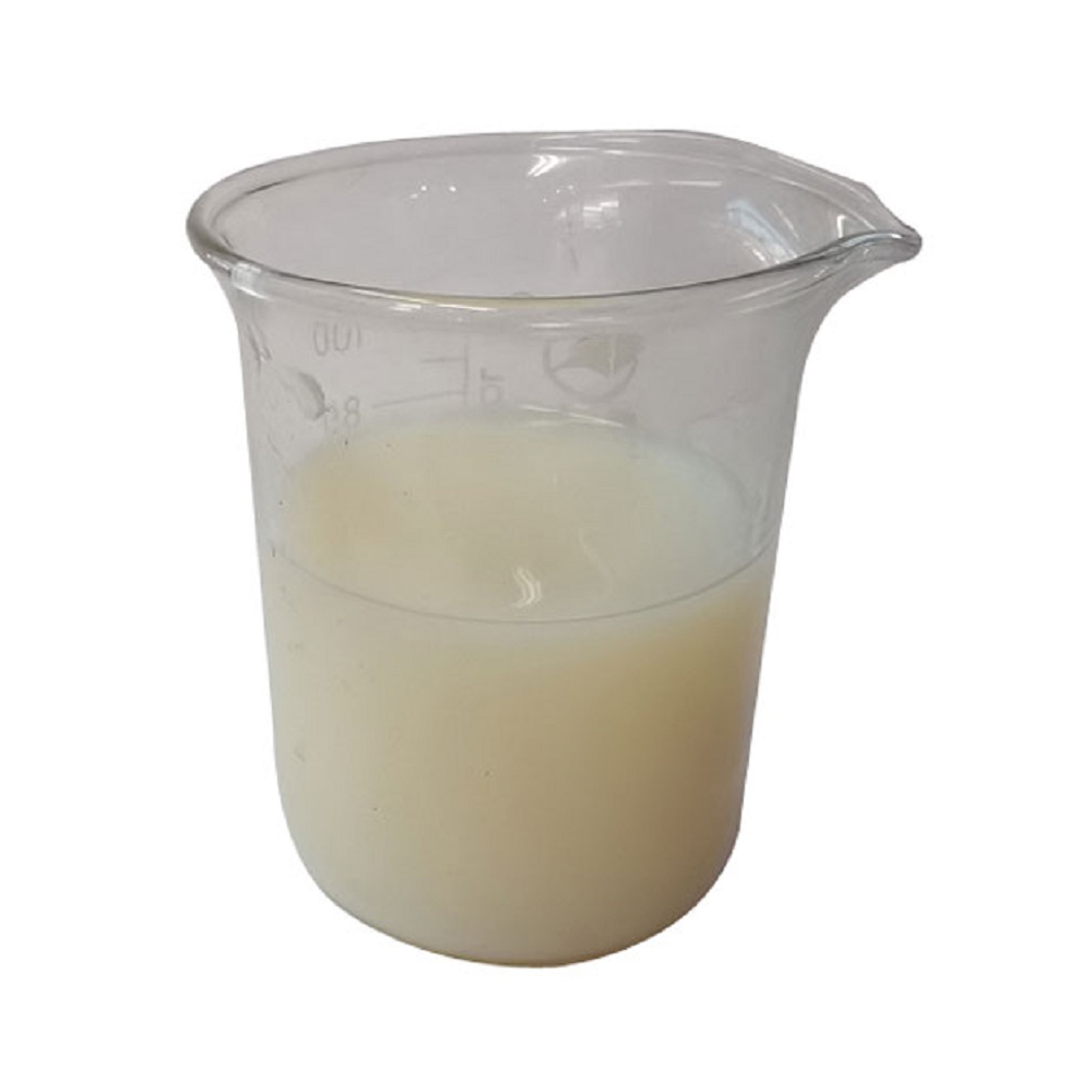 Thickener PTF