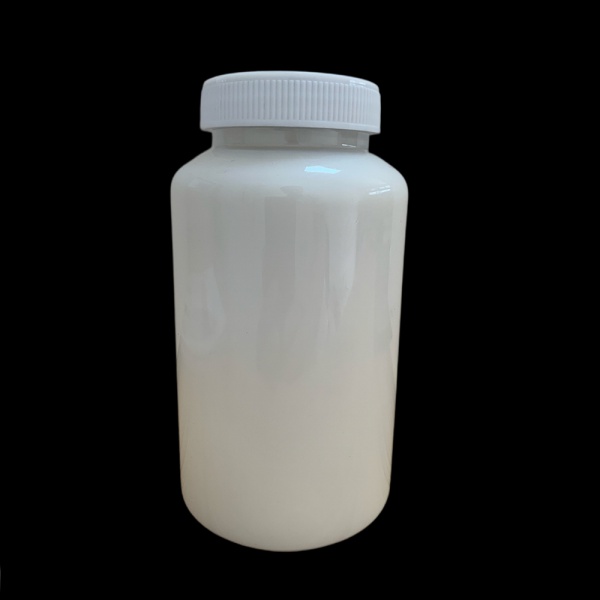 Tri-Repellent 1110