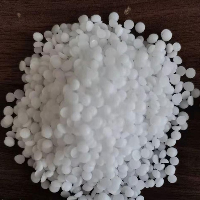 Nonionic Softener Pearl QD