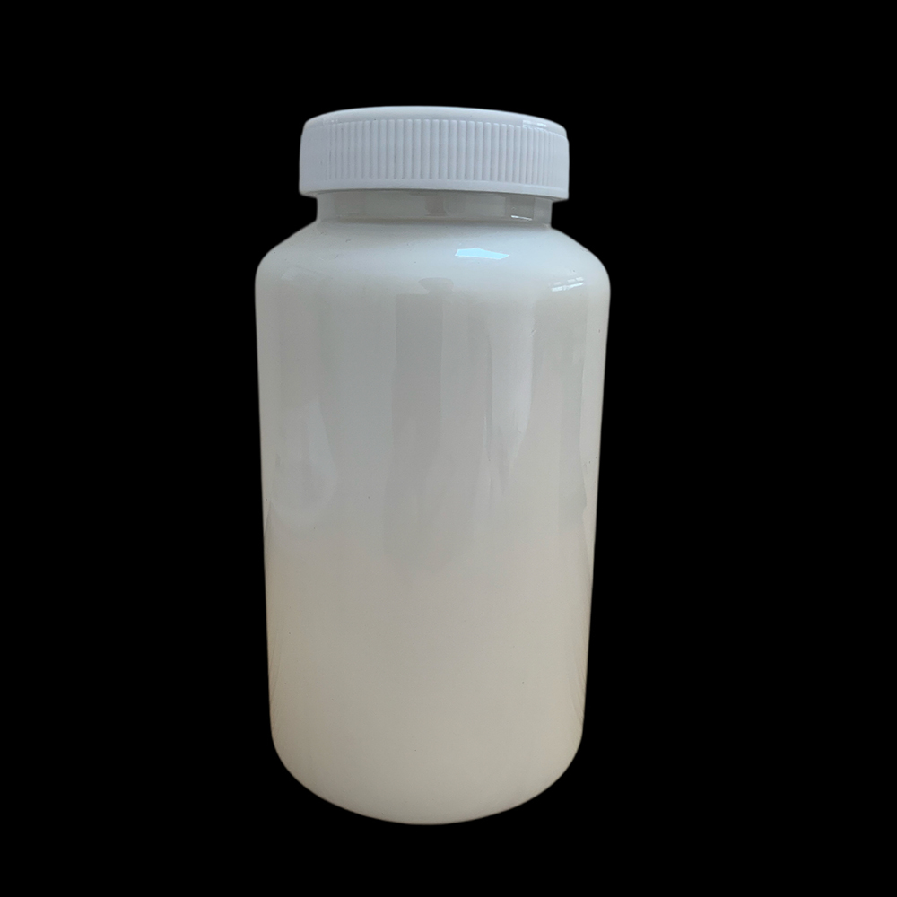Non-Flu Water Repellent 2118