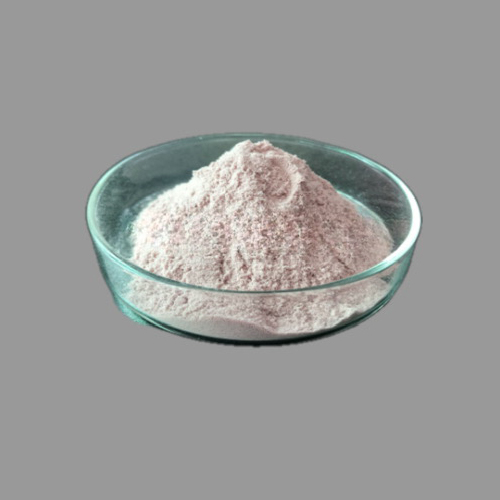 Leveling Powder 820