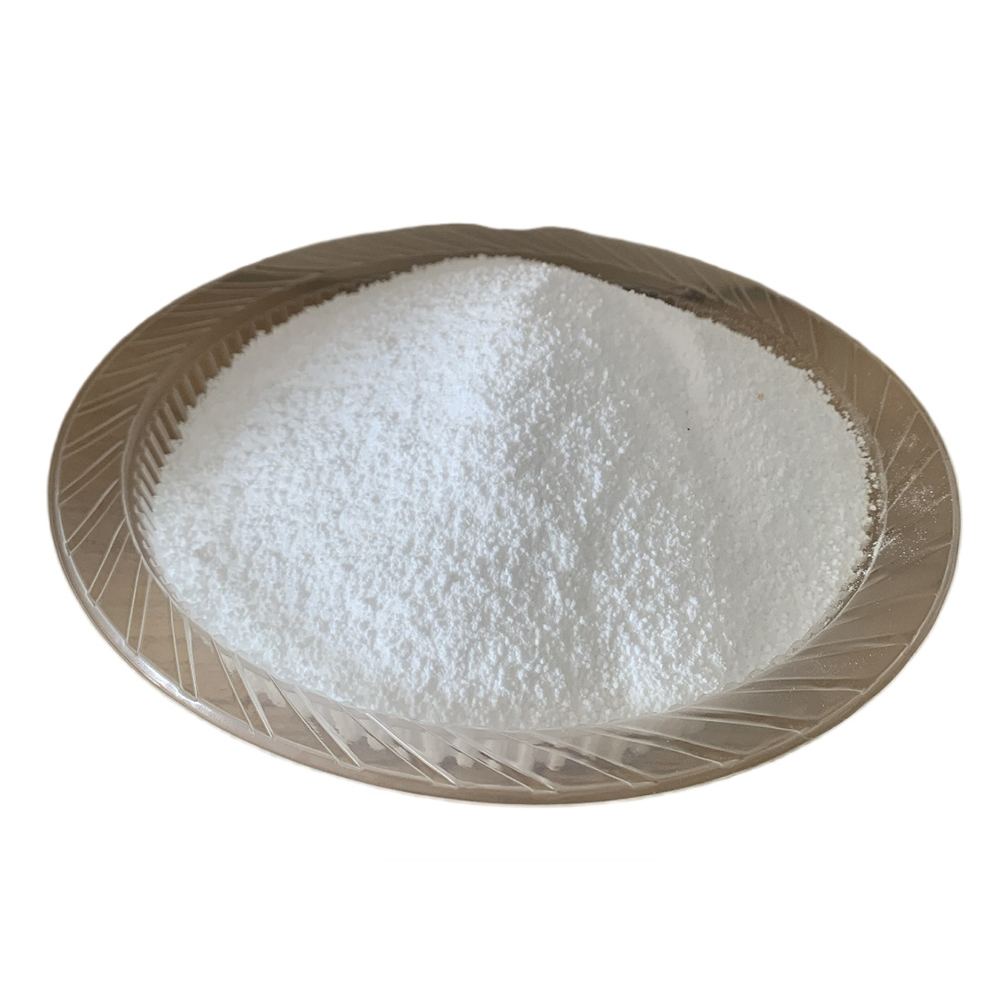 Anti-Creasing Agent 8110
