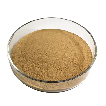 Acid Cellulase DasAC 980