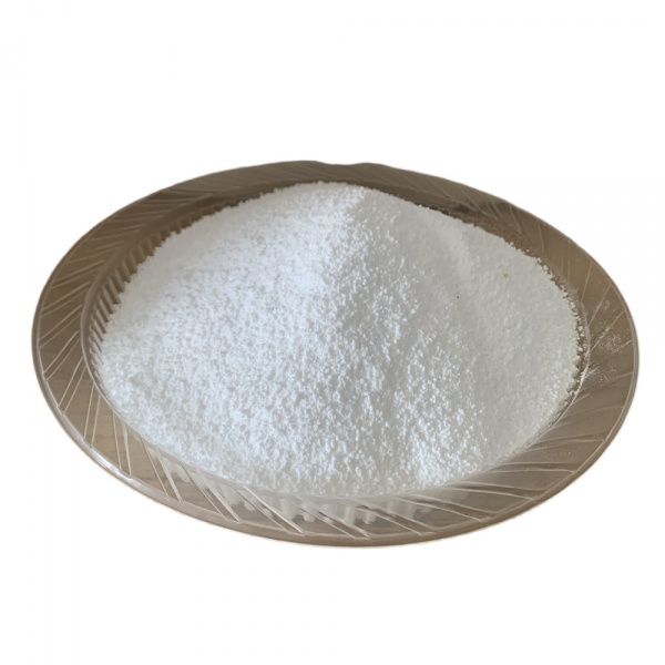 Multi-Scouring Agent 1318