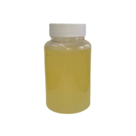 Anti-Back Staining Agent 208-2