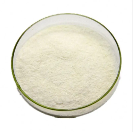Neutral Cellulase DasME 910