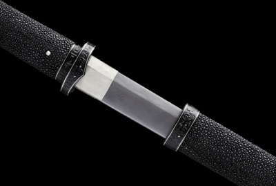 唐刀-龙泉德匠堂|品牌商城|原龙泉市龙剑阁刀剑厂|正宗龙泉刀剑|正品