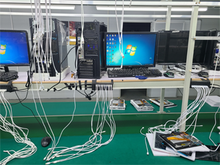 图片展示