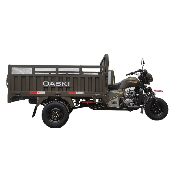 QS150ZH-200