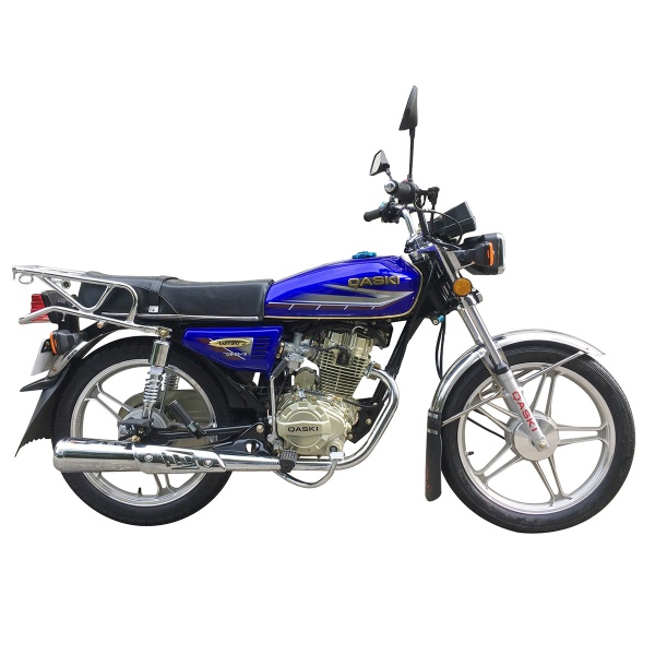 QS125-10